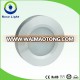 CRI >95 3W dimmable led mini puck lights